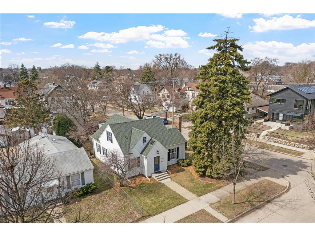 1846 Lincoln Street NE Minneapolis MN 55418 7040760 image65