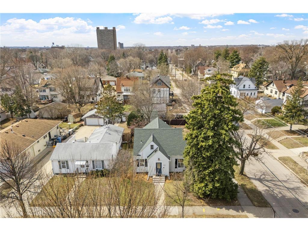 1846 Lincoln Street NE Minneapolis MN 55418 7040760 image66