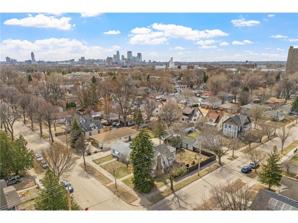 1846 Lincoln Street NE Minneapolis MN 55418 7040760 image67