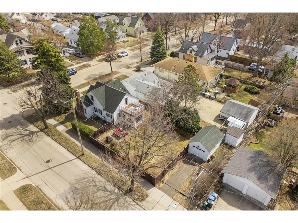 1846 Lincoln Street NE Minneapolis MN 55418 7040760 image68