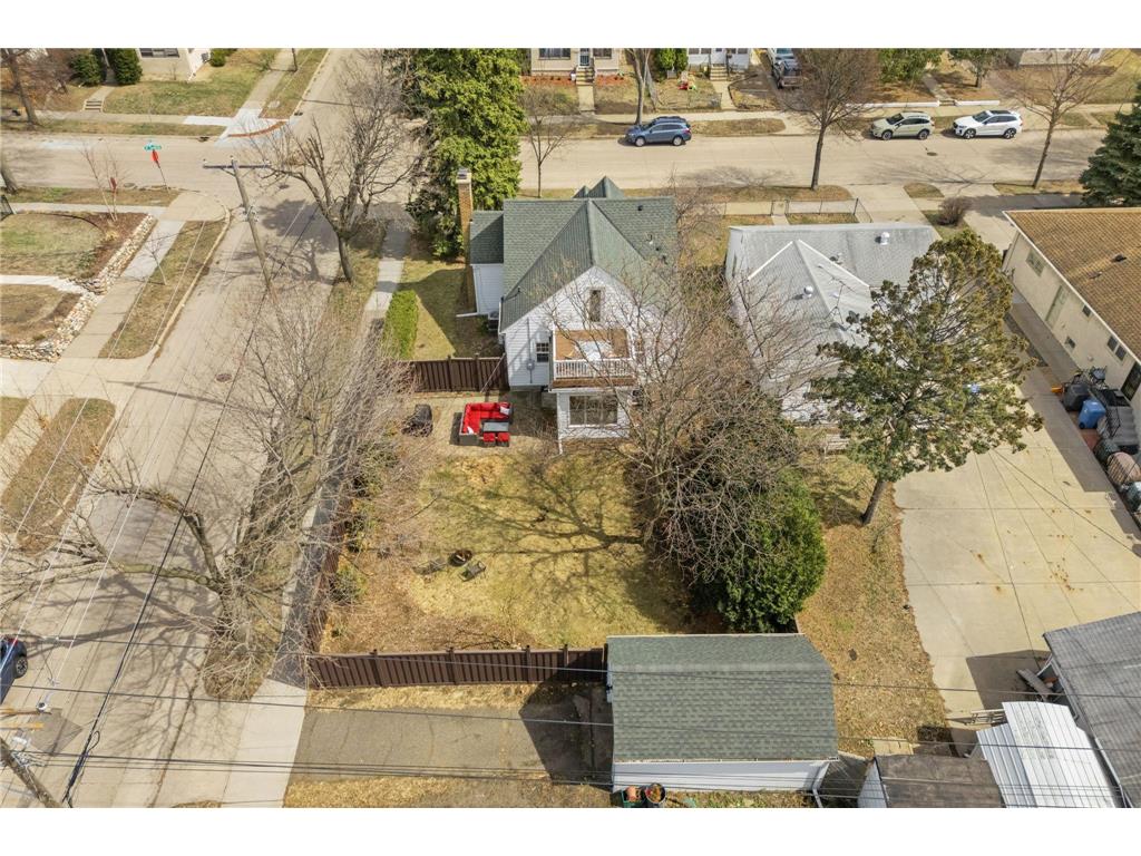 1846 Lincoln Street NE Minneapolis MN 55418 7040760 image69