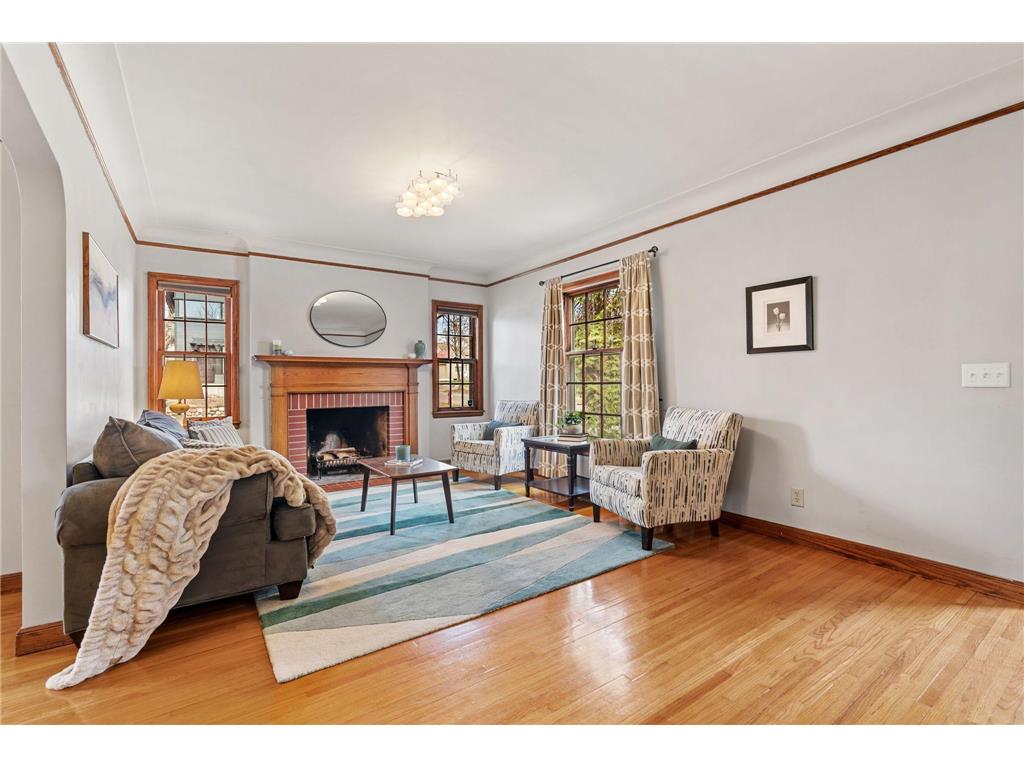 1846 Lincoln Street NE Minneapolis MN 55418 7040760 image7