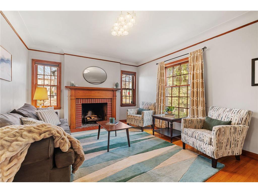 1846 Lincoln Street NE Minneapolis MN 55418 7040760 image8