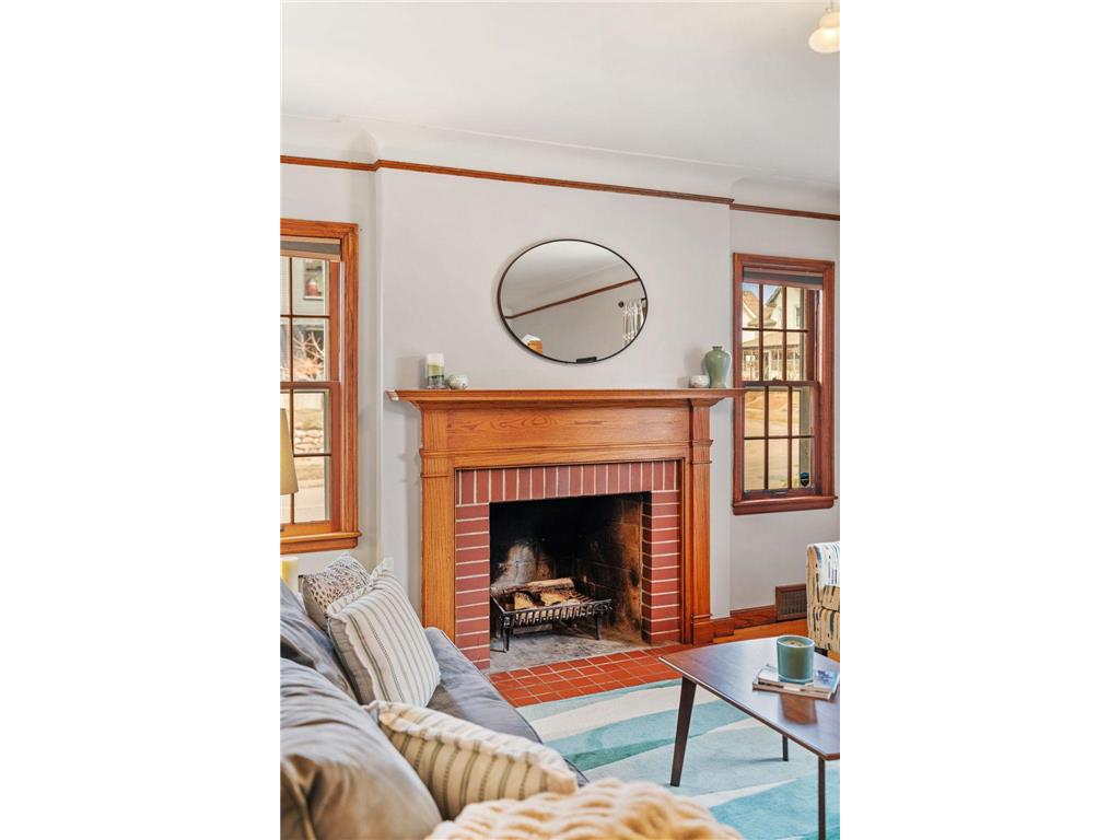 1846 Lincoln Street NE Minneapolis MN 55418 7040760 image9