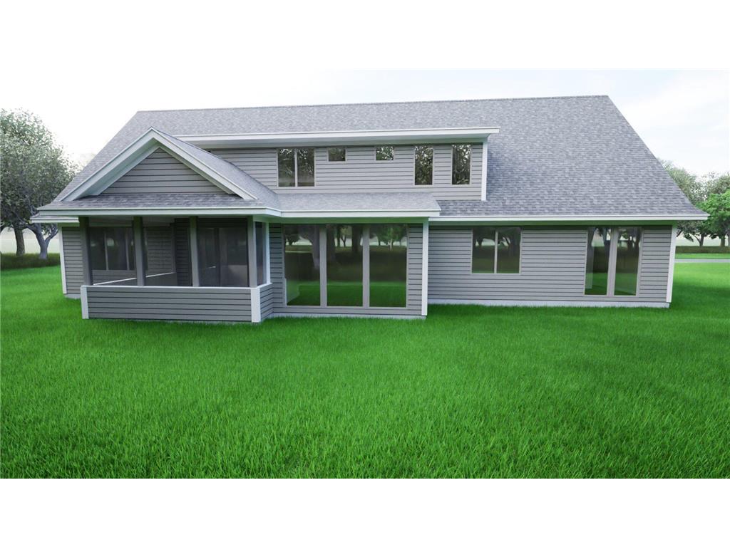 1846 Mayowood Court SW Rochester MN 55902 6694723 image2