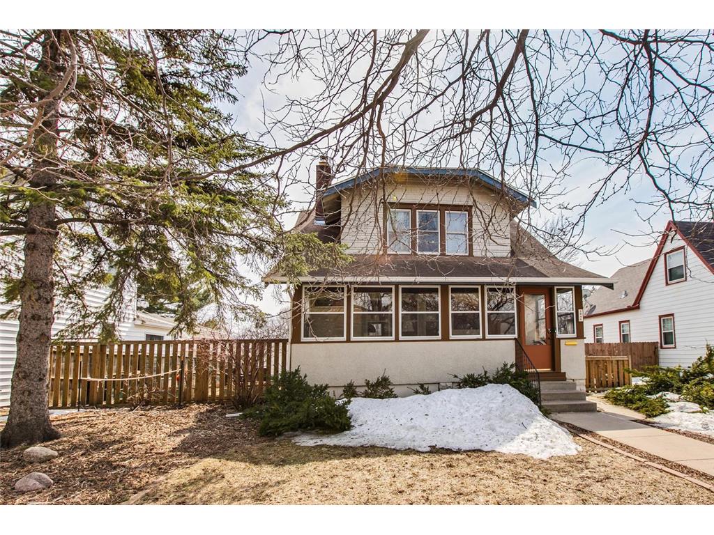 1846 Palace Avenue, Saint Paul, MN 55105 MLS 6352003 Edina Realty