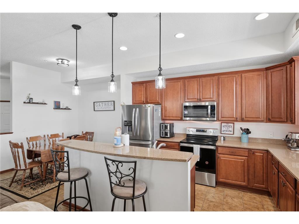 1846 Plymouth Lane #101 Chanhassen MN 55317 7018867 image1