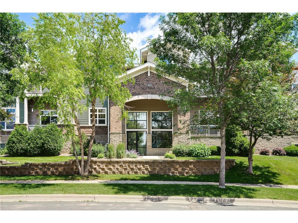 1846 Plymouth Lane #205 Chanhassen MN 55317 6546093 image1