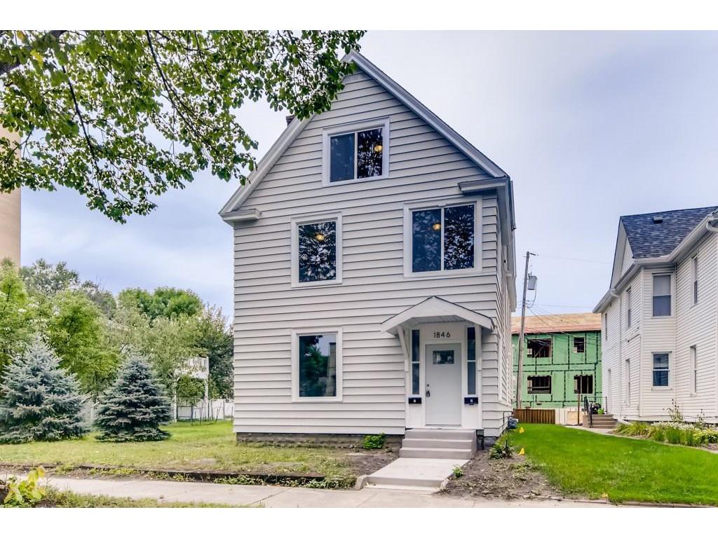 1846 Polk Street NE Minneapolis MN 55405 6687384 image1
