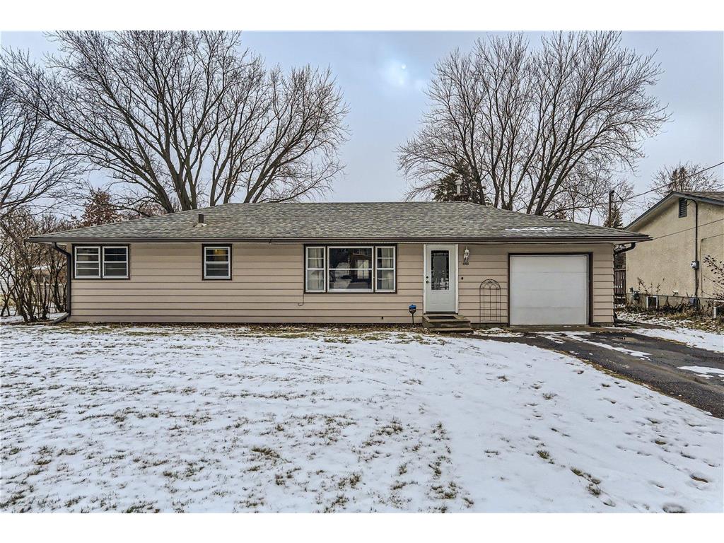 1846 Radatz Avenue Maplewood MN 55109 6470046 image1