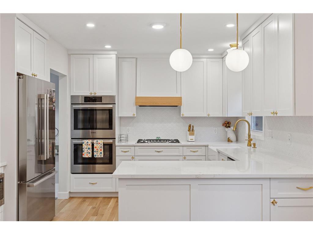 1846 Saunders Avenue Saint Paul MN 55116 7042056 image10