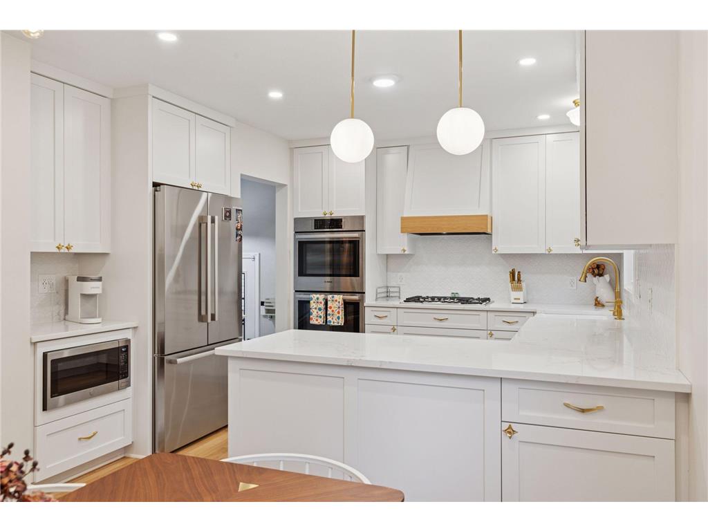 1846 Saunders Avenue Saint Paul MN 55116 7042056 image11