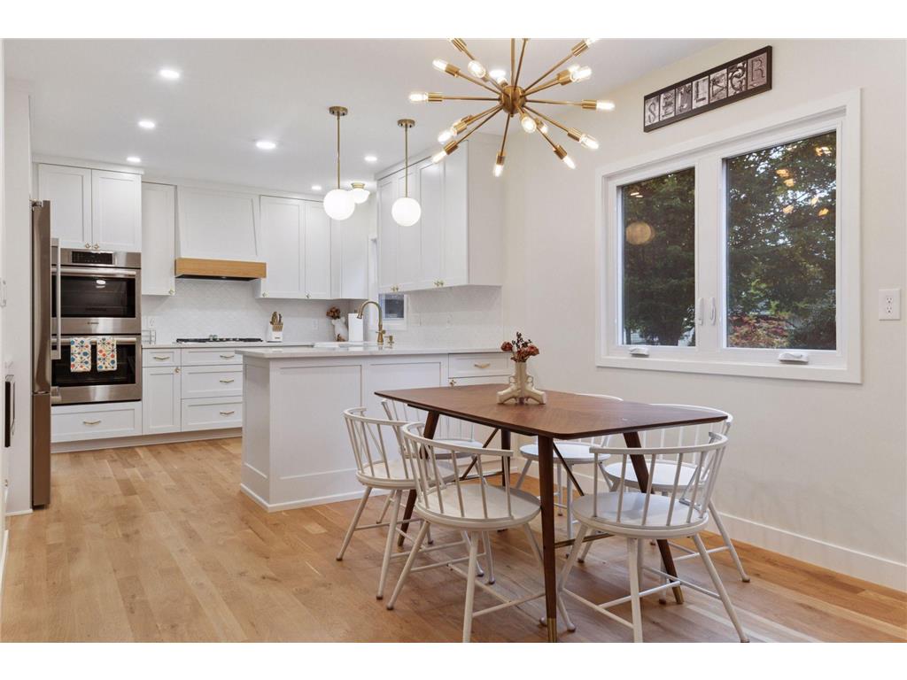 1846 Saunders Avenue Saint Paul MN 55116 7042056 image14