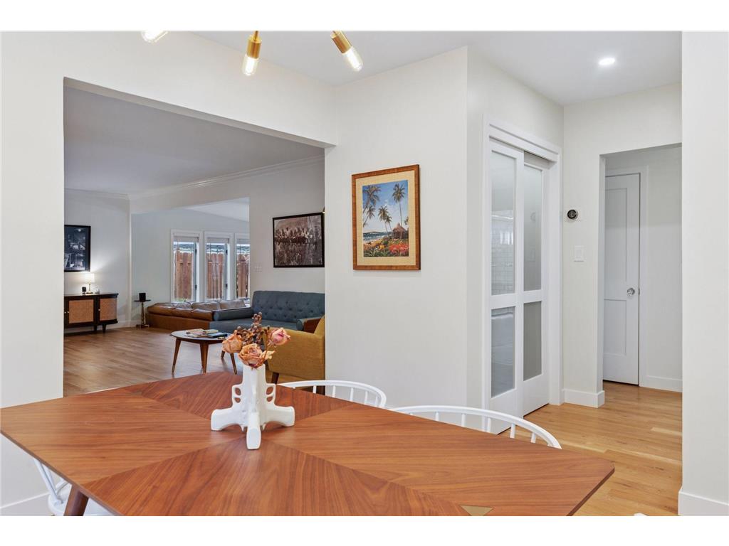 1846 Saunders Avenue Saint Paul MN 55116 7042056 image15