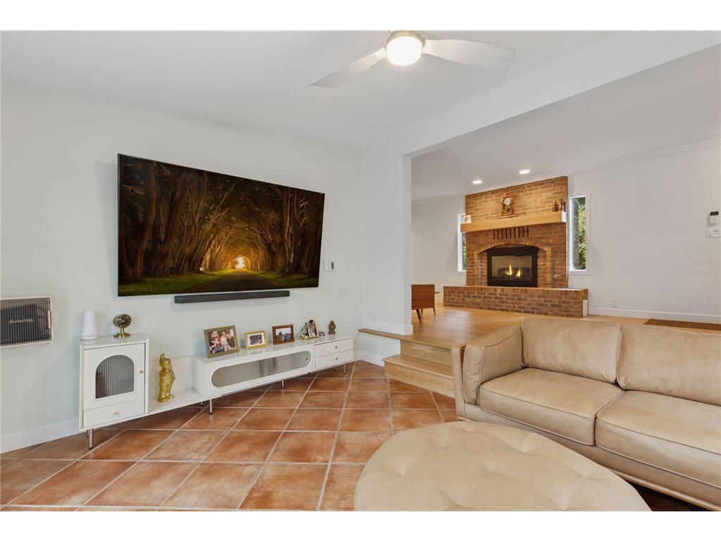 1846 Saunders Avenue Saint Paul MN 55116 7042056 image19