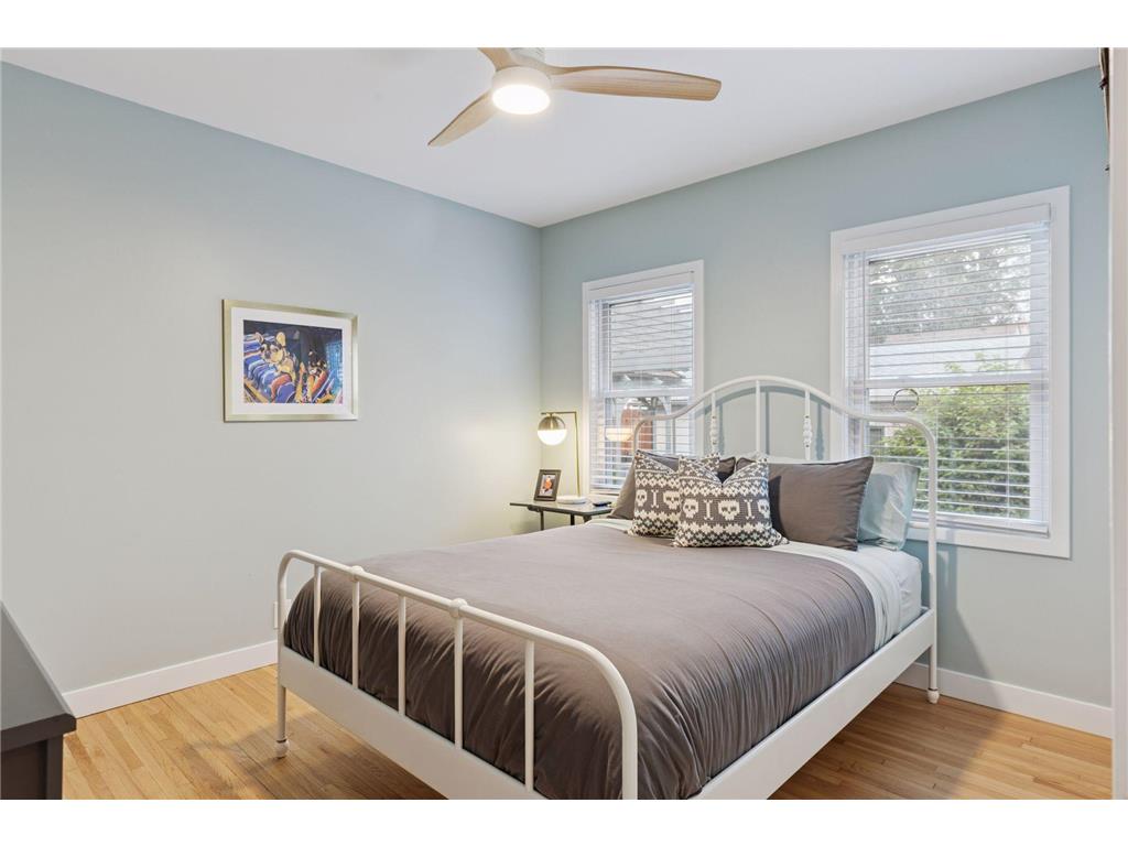 1846 Saunders Avenue Saint Paul MN 55116 7042056 image20
