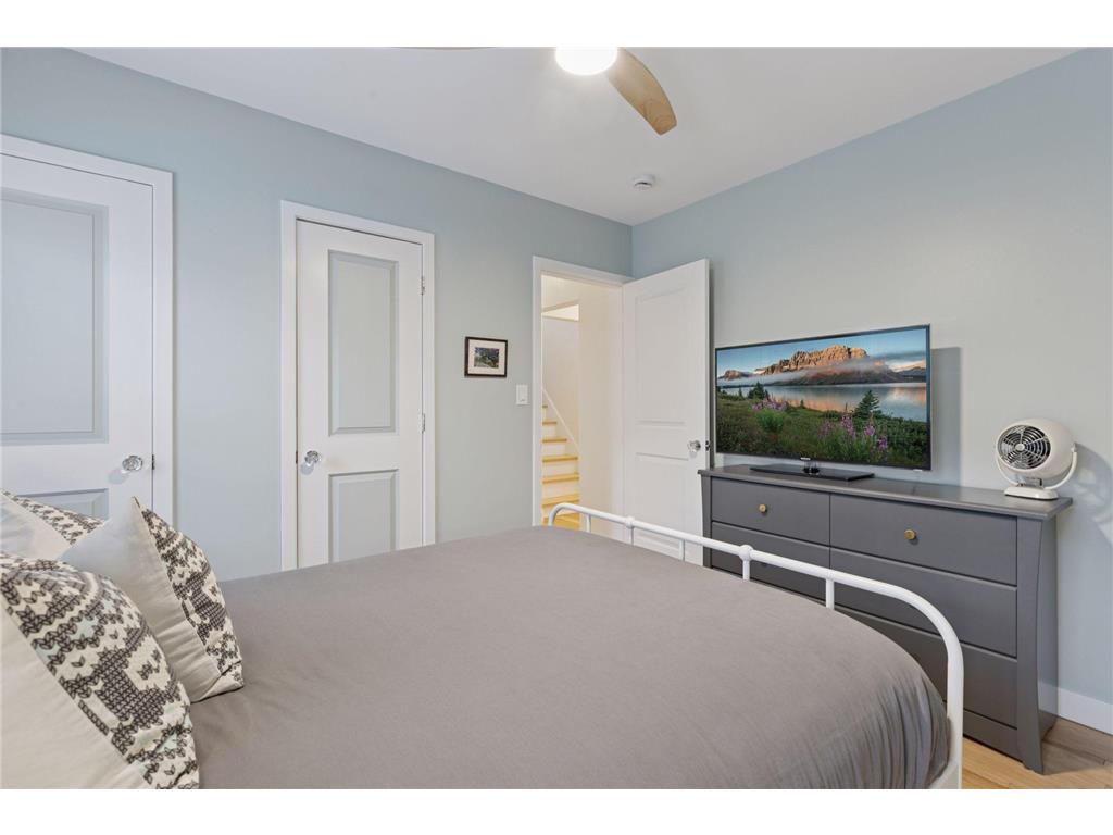 1846 Saunders Avenue Saint Paul MN 55116 7042056 image21