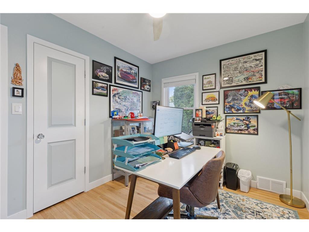 1846 Saunders Avenue Saint Paul MN 55116 7042056 image22
