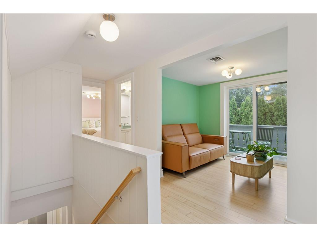 1846 Saunders Avenue Saint Paul MN 55116 7042056 image27