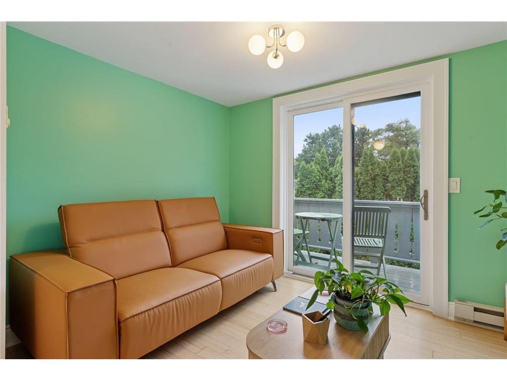 1846 Saunders Avenue Saint Paul MN 55116 7042056 image28