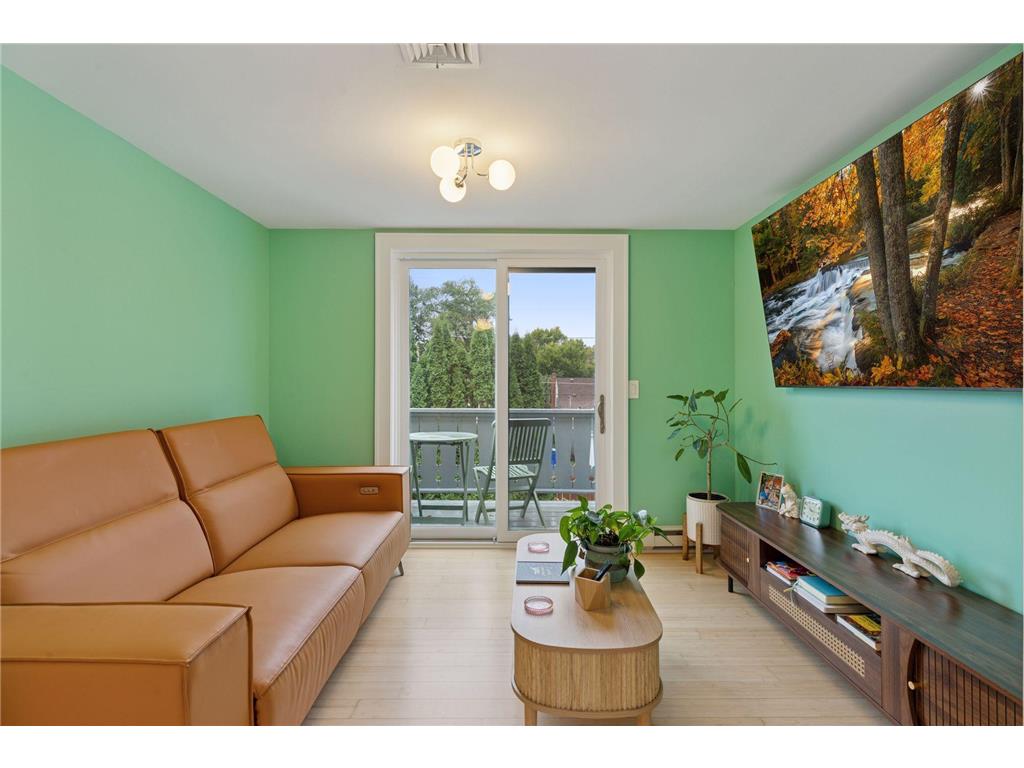 1846 Saunders Avenue Saint Paul MN 55116 7042056 image29