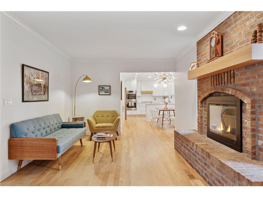 1846 Saunders Avenue Saint Paul MN 55116 7042056 image3