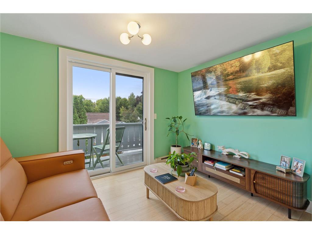 1846 Saunders Avenue Saint Paul MN 55116 7042056 image30