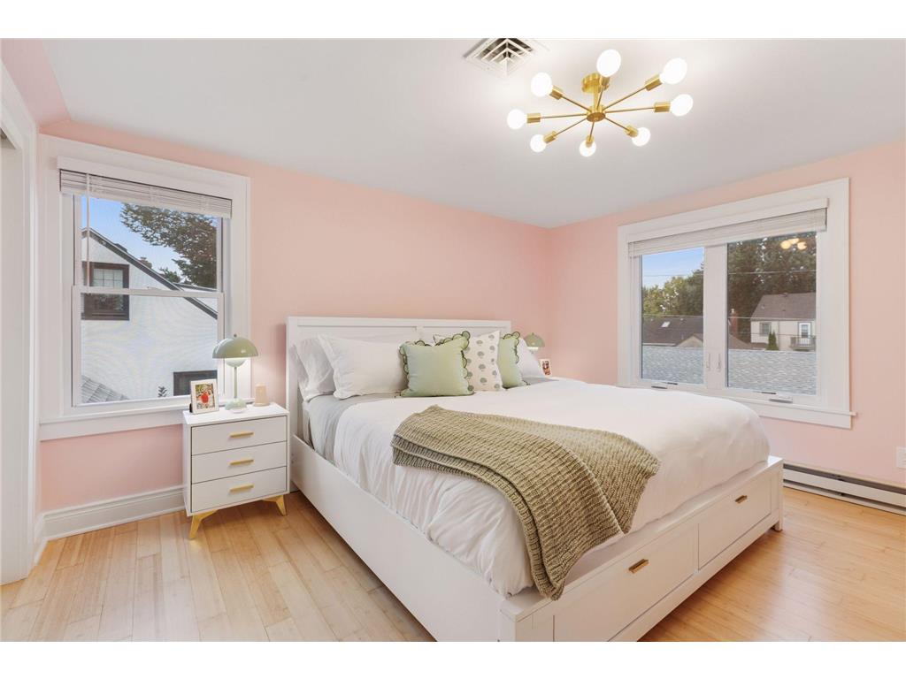 1846 Saunders Avenue Saint Paul MN 55116 7042056 image37
