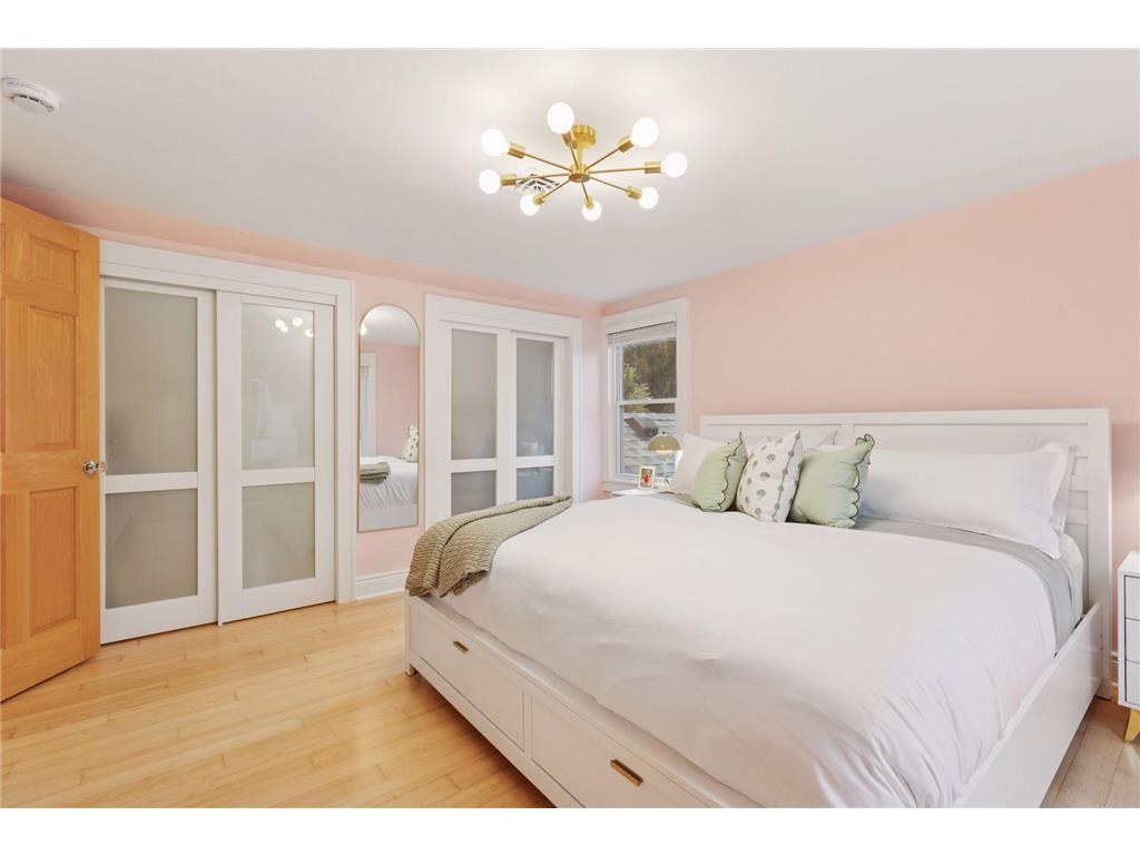 1846 Saunders Avenue Saint Paul MN 55116 7042056 image38