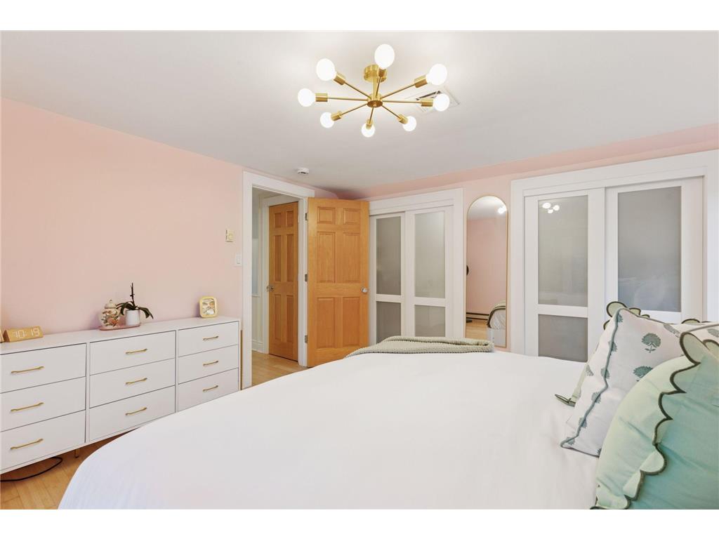 1846 Saunders Avenue Saint Paul MN 55116 7042056 image39