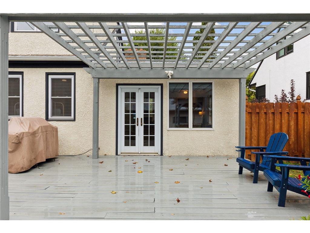 1846 Saunders Avenue Saint Paul MN 55116 7042056 image48