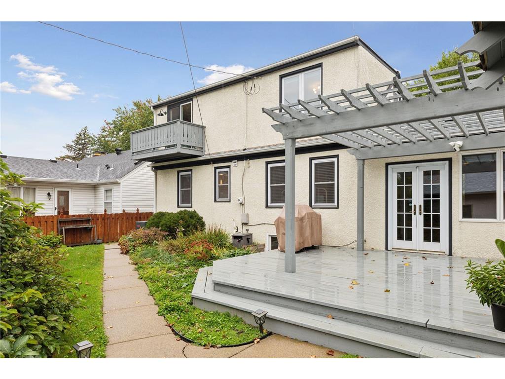 1846 Saunders Avenue Saint Paul MN 55116 7042056 image49