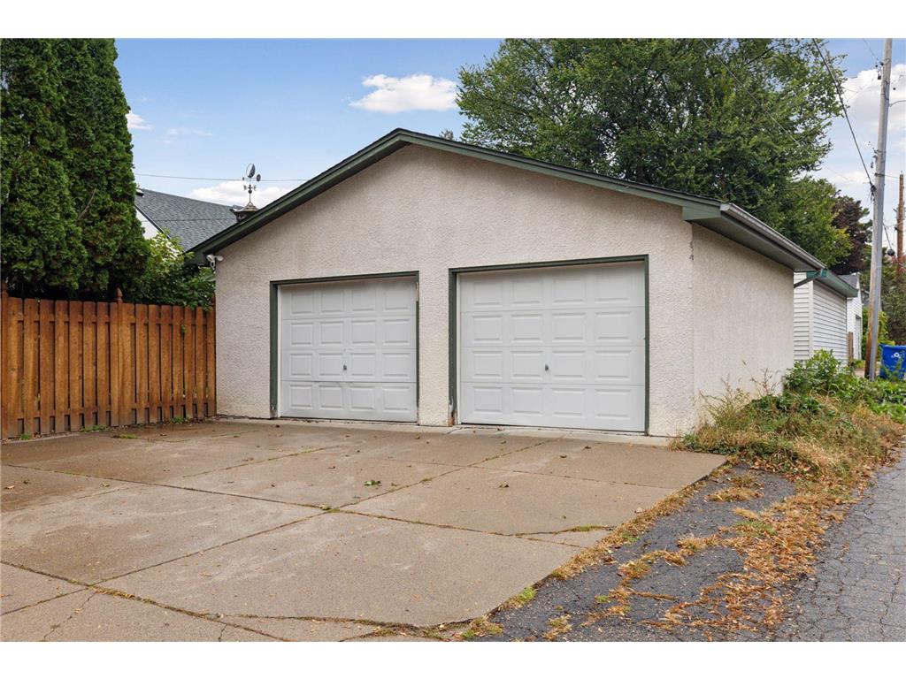 1846 Saunders Avenue Saint Paul MN 55116 7042056 image51