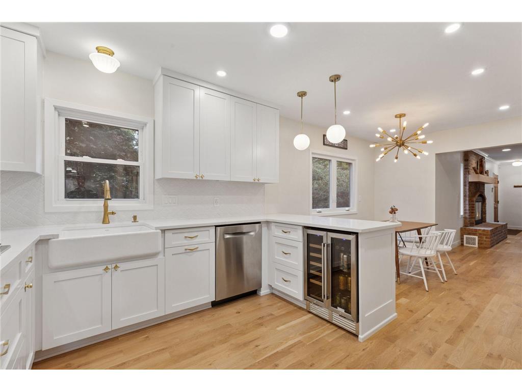 1846 Saunders Avenue Saint Paul MN 55116 7042056 image8