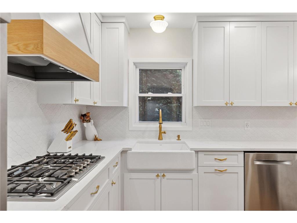 1846 Saunders Avenue Saint Paul MN 55116 7042056 image9