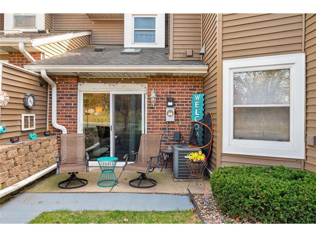 1846 Southpointe Terrace Eagan MN 55122 7059415 image19
