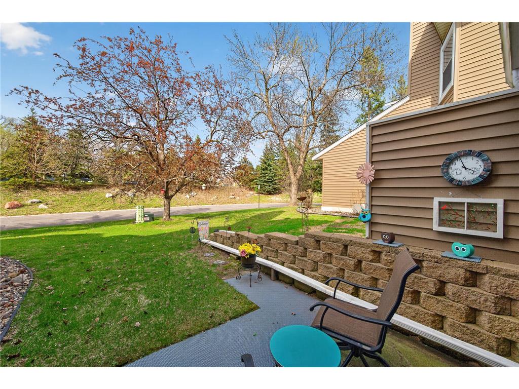 1846 Southpointe Terrace Eagan MN 55122 7059415 image20