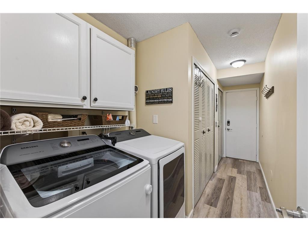 1846 Southpointe Terrace Eagan MN 55122 7059415 image21