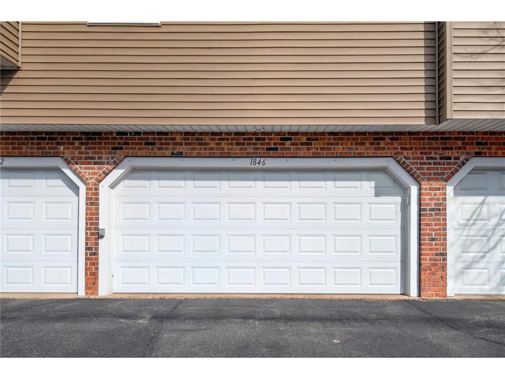 1846 Southpointe Terrace Eagan MN 55122 7059415 image22