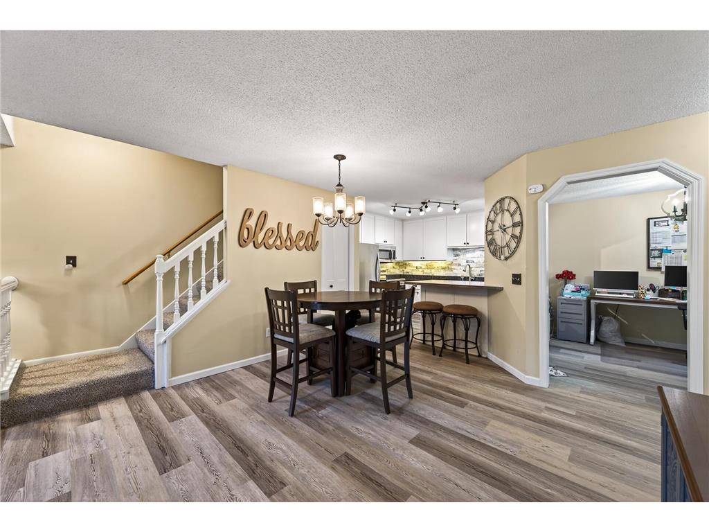 1846 Southpointe Terrace Eagan MN 55122 7059415 image4