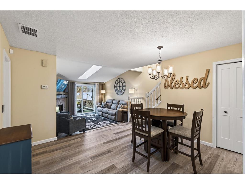 1846 Southpointe Terrace Eagan MN 55122 7059415 image6