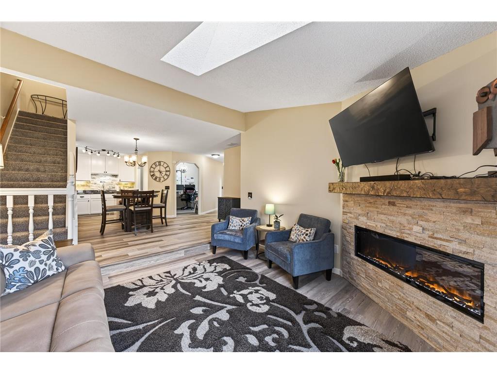 1846 Southpointe Terrace Eagan MN 55122 7059415 image7