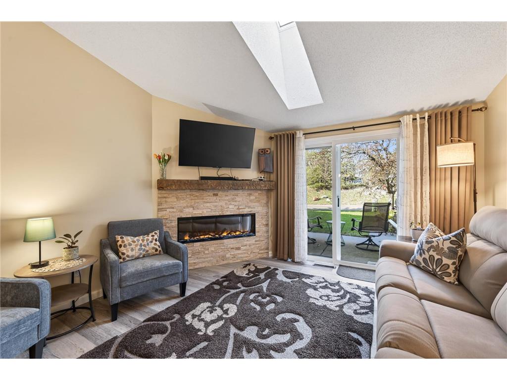 1846 Southpointe Terrace Eagan MN 55122 7059415 image8