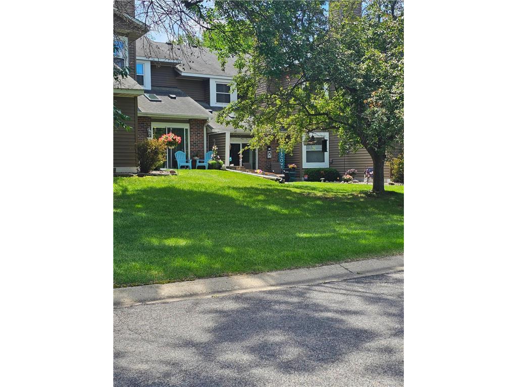 1846 Southpointe Terrace Eagan MN 55122 7105219 image1