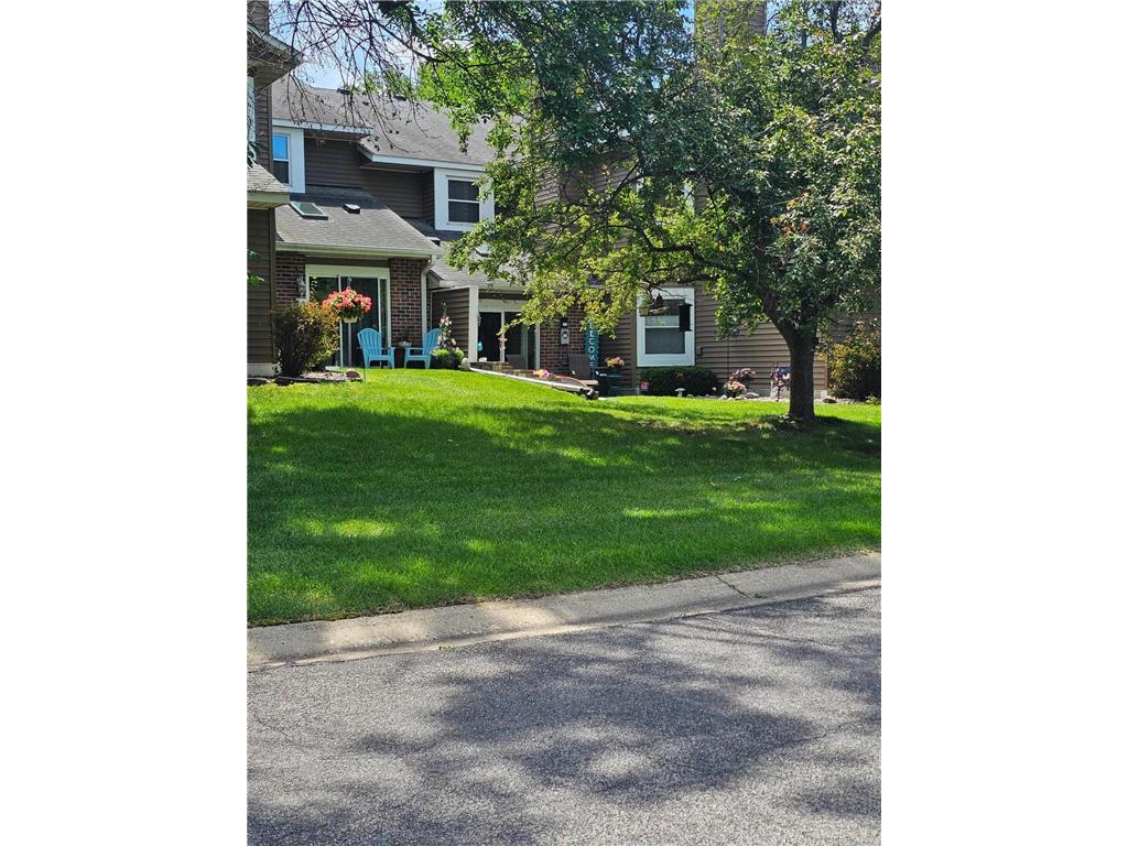 1846 Southpointe Terrace Eagan MN 55122 7105219 image22