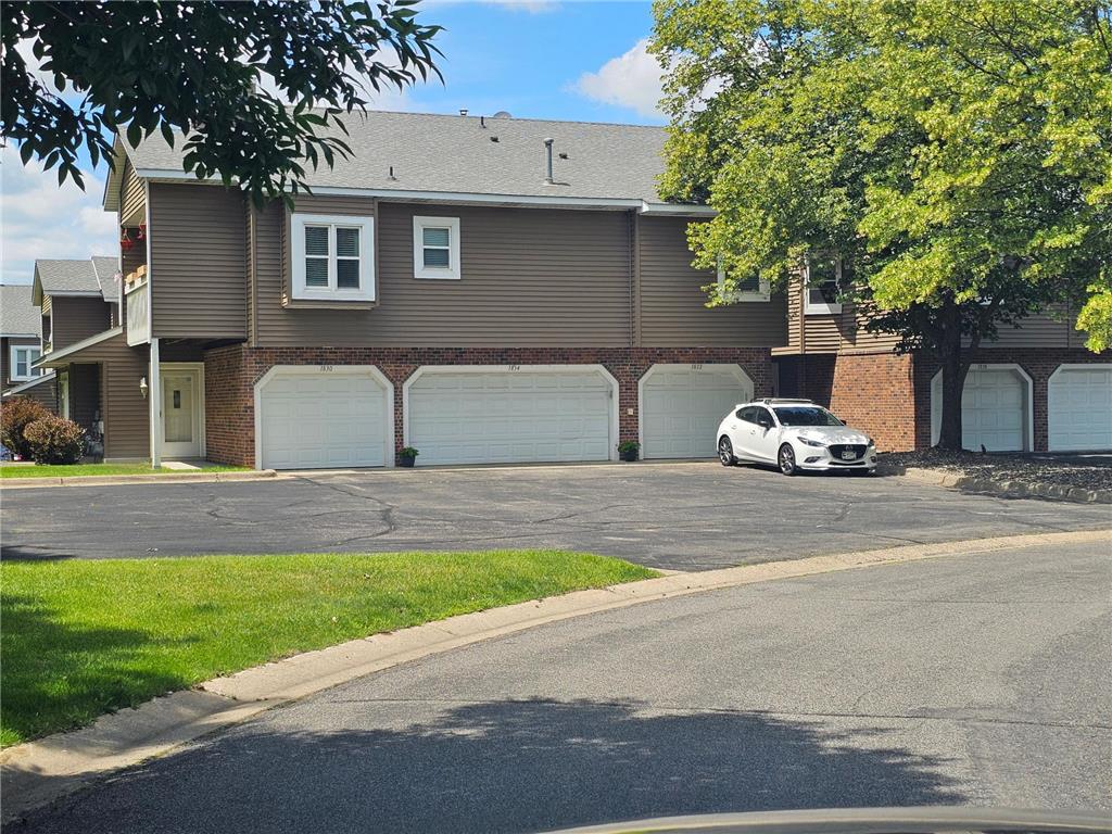 1846 Southpointe Terrace Eagan MN 55122 7105219 image26