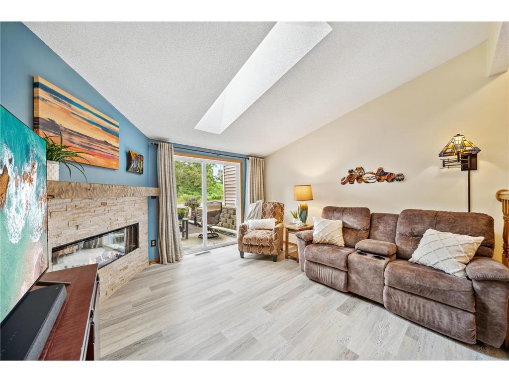 1846 Southpointe Terrace #W1846 Eagan MN 55122 6547830 image1