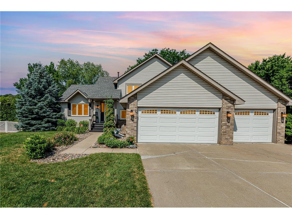 1846 Spinaker Drive Woodbury MN 55125 6395644 image1