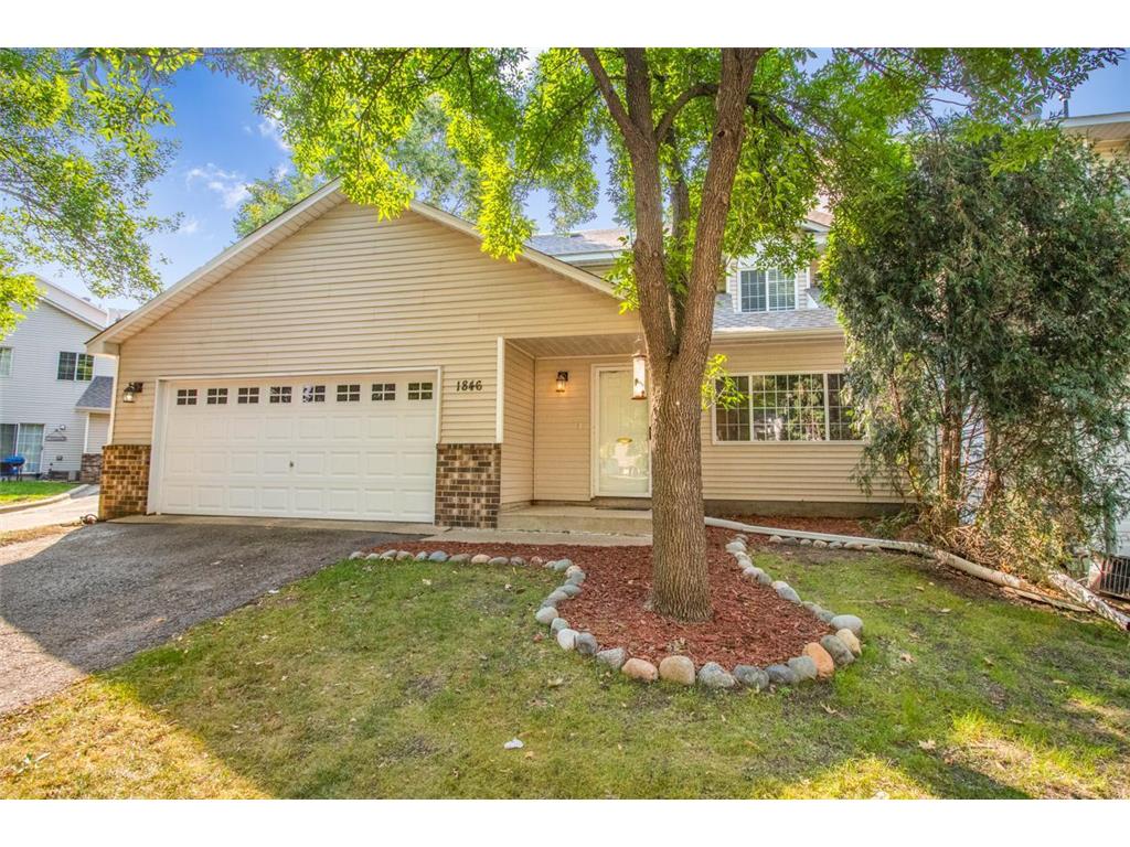 1846 W Burnsville Parkway, Burnsville, MN, 55337 MLS 6256903 Edina