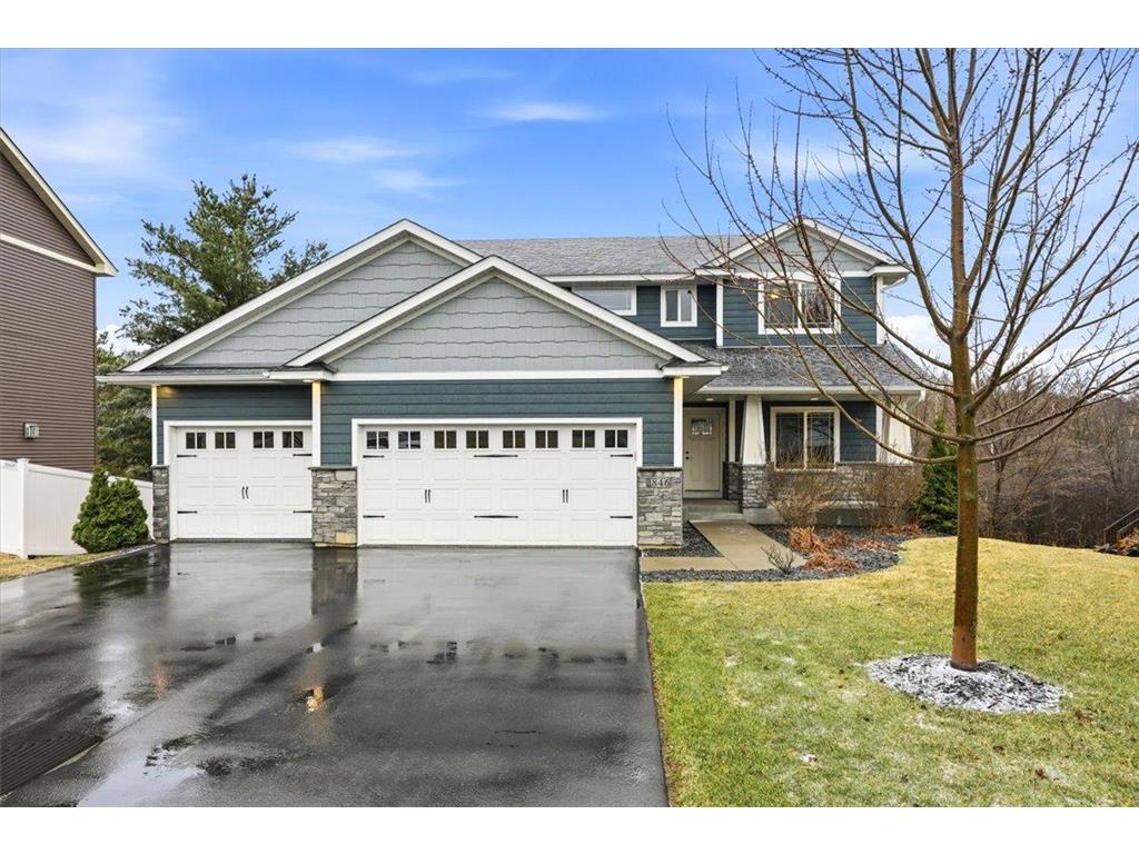 1846 White Pine Court Stillwater MN 55082 7048257 image1
